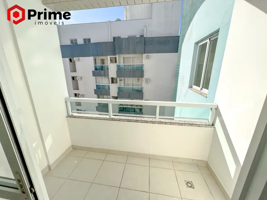 Apartamento com 2 quartos à venda, 87m2 em Centro, Guarapari - ES - imagem 4 Foto 4 de Apartamento com 2 quartos à venda, 87m2 em Centro, Guarapari - ES