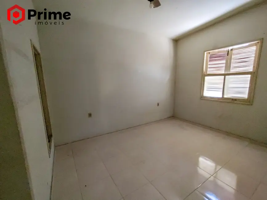 Casa com 3 quartos à venda, 80m2 em Anchieta - ES - imagem 8 Foto 8 de Casa com 3 quartos à venda, 80m2 em Anchieta - ES