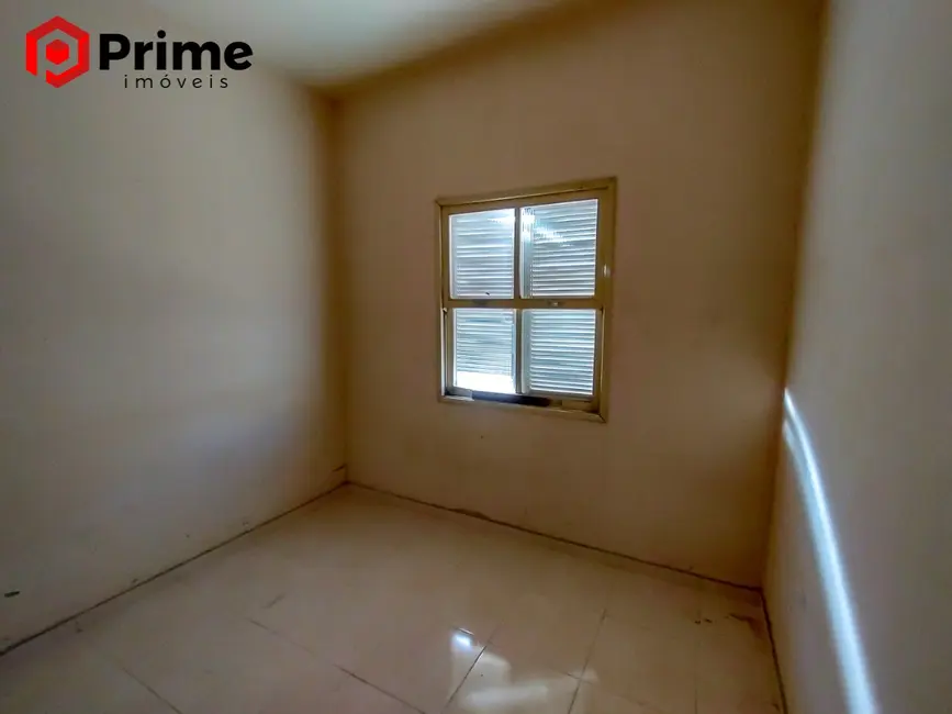 Casa com 3 quartos à venda, 80m2 em Anchieta - ES - imagem 9 Foto 9 de Casa com 3 quartos à venda, 80m2 em Anchieta - ES