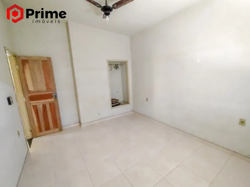 Casa com 3 quartos à venda, 80m2 em Anchieta - ES - imagem 7 Foto 7 de Casa com 3 quartos à venda, 80m2 em Anchieta - ES