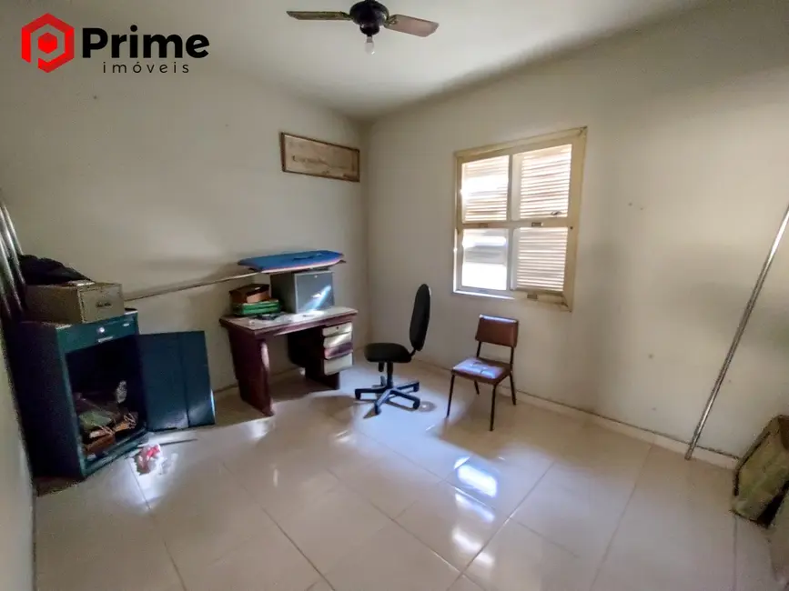 Casa com 3 quartos à venda, 80m2 em Anchieta - ES - imagem 6 Foto 6 de Casa com 3 quartos à venda, 80m2 em Anchieta - ES