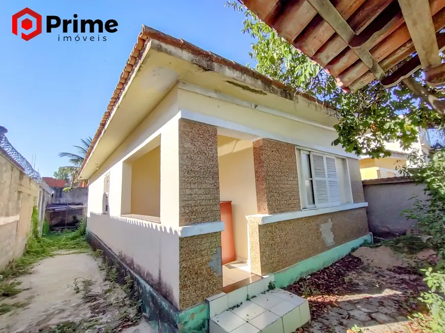 Casa com 3 quartos à venda, 80m2 em Anchieta - ES - imagem 4 Foto 4 de Casa com 3 quartos à venda, 80m2 em Anchieta - ES