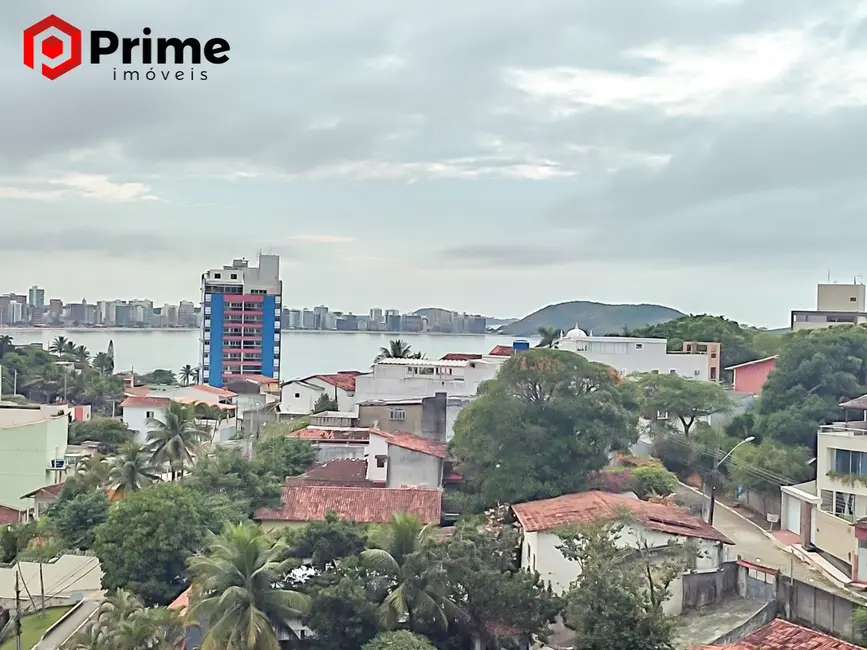 Apartamento com 3 quartos à venda, 90m2 em Centro, Guarapari - ES - imagem 9 Foto 9 de Apartamento com 3 quartos à venda, 90m2 em Centro, Guarapari - ES