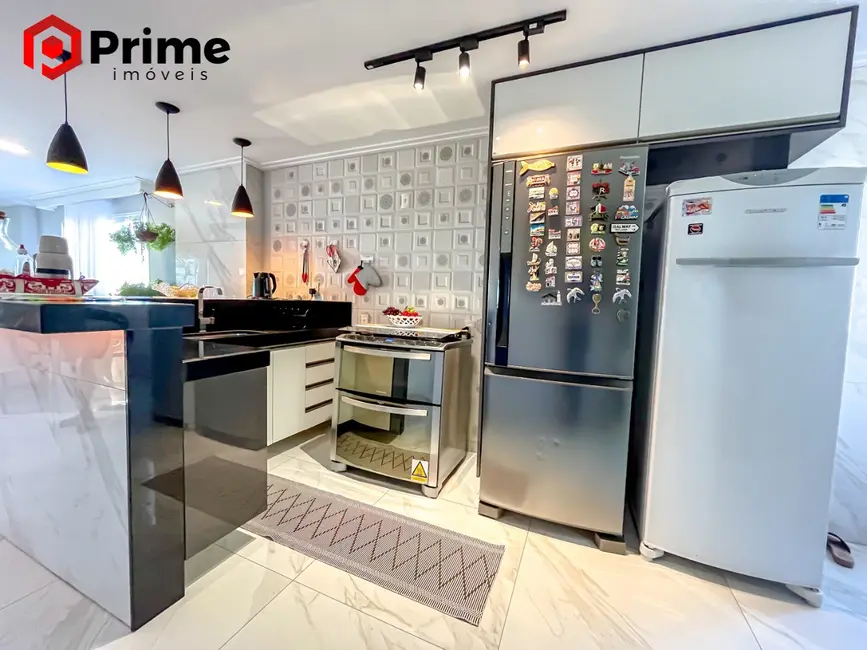 Apartamento com 3 quartos à venda, 182m2 em Centro, Guarapari - ES - imagem 8 Foto 8 de Apartamento com 3 quartos à venda, 182m2 em Centro, Guarapari - ES