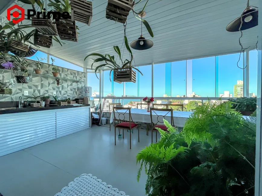 Apartamento com 3 quartos à venda, 182m2 em Centro, Guarapari - ES - imagem 7 Foto 7 de Apartamento com 3 quartos à venda, 182m2 em Centro, Guarapari - ES