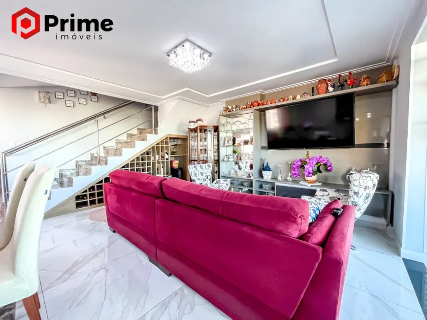 Apartamento com 3 quartos à venda, 182m2 em Centro, Guarapari - ES - imagem 4 Foto 4 de Apartamento com 3 quartos à venda, 182m2 em Centro, Guarapari - ES