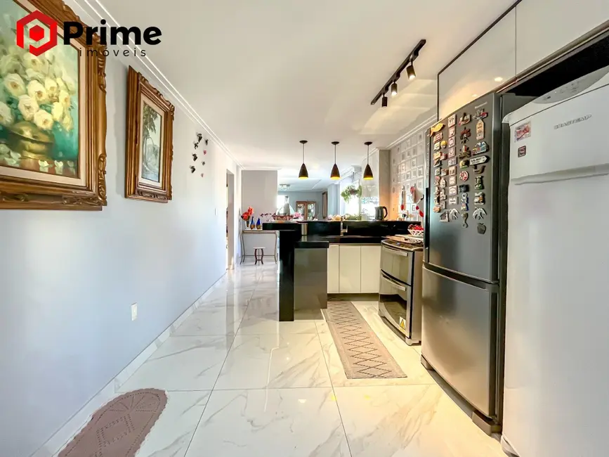 Apartamento com 3 quartos à venda, 182m2 em Centro, Guarapari - ES - imagem 9 Foto 9 de Apartamento com 3 quartos à venda, 182m2 em Centro, Guarapari - ES