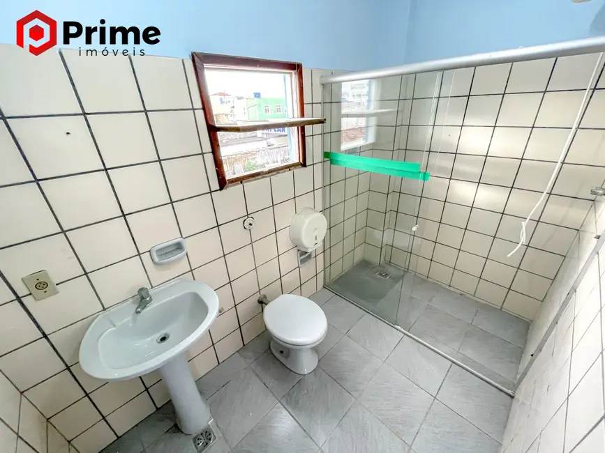 Foto 5 de Loja à venda, 1100m2 em Muquiçaba, Guarapari - ES