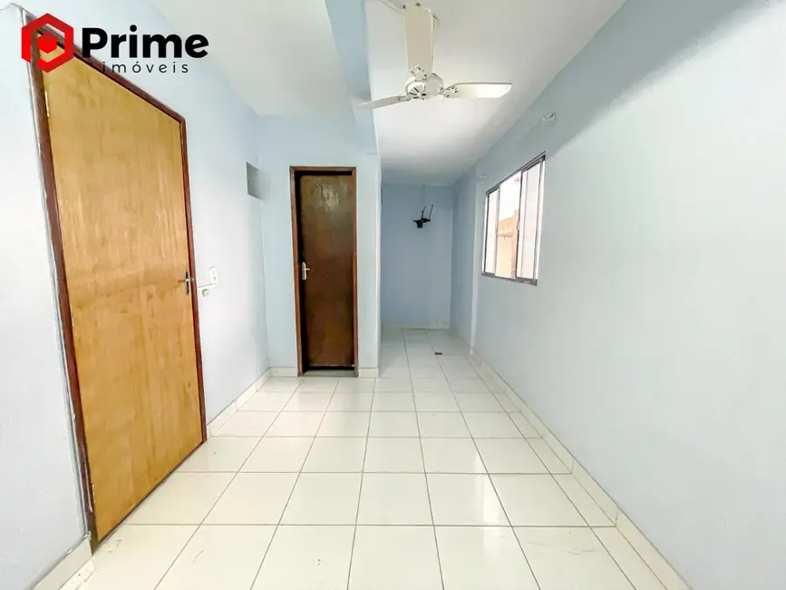 Foto 6 de Loja à venda, 1100m2 em Muquiçaba, Guarapari - ES