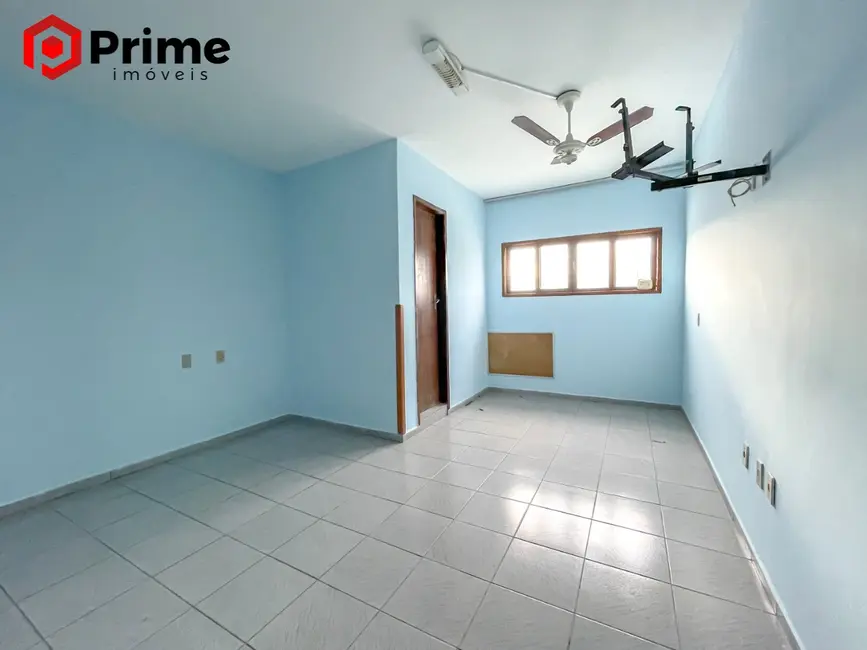 Foto 8 de Loja à venda, 1100m2 em Muquiçaba, Guarapari - ES