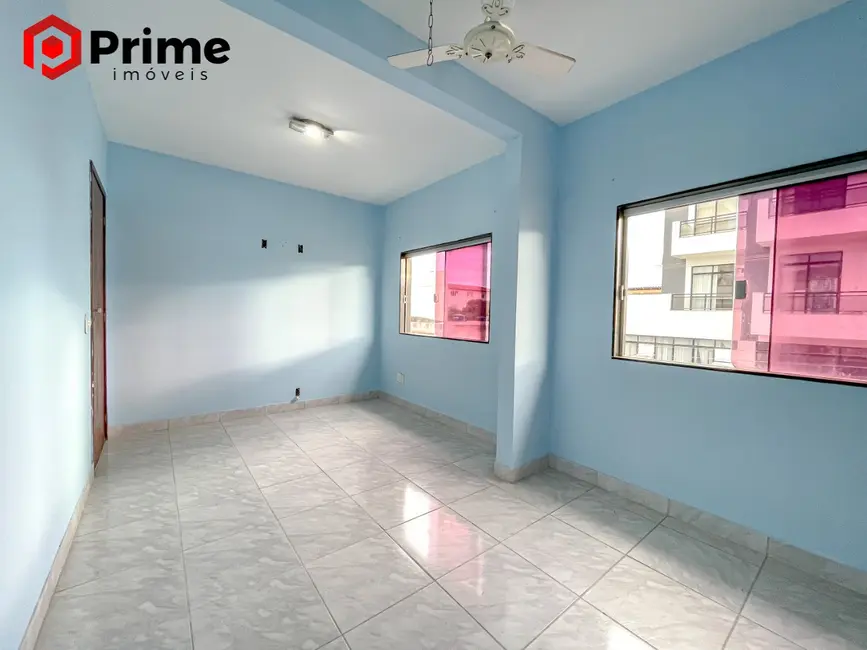 Foto 4 de Loja à venda, 1100m2 em Muquiçaba, Guarapari - ES