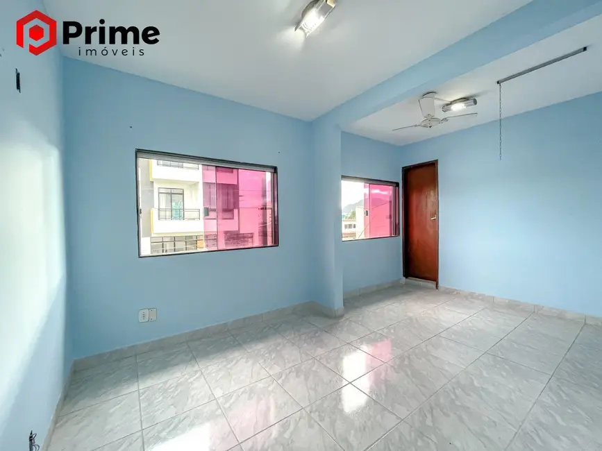 Foto 3 de Loja à venda, 1100m2 em Muquiçaba, Guarapari - ES