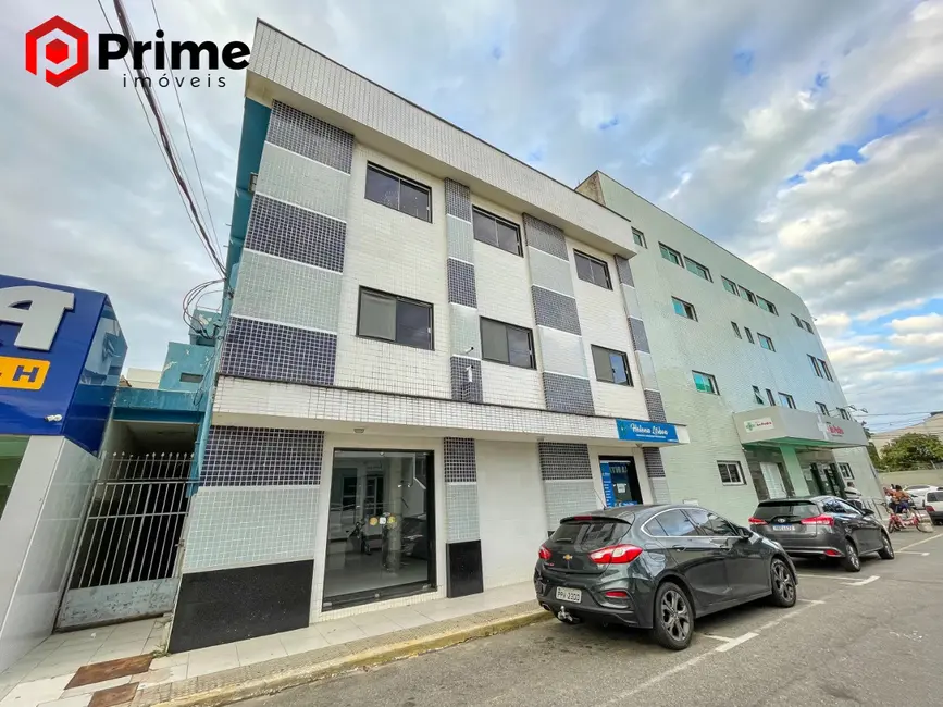 Foto 2 de Loja à venda, 1100m2 em Muquiçaba, Guarapari - ES