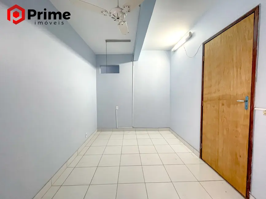 Foto 7 de Loja à venda, 1100m2 em Muquiçaba, Guarapari - ES