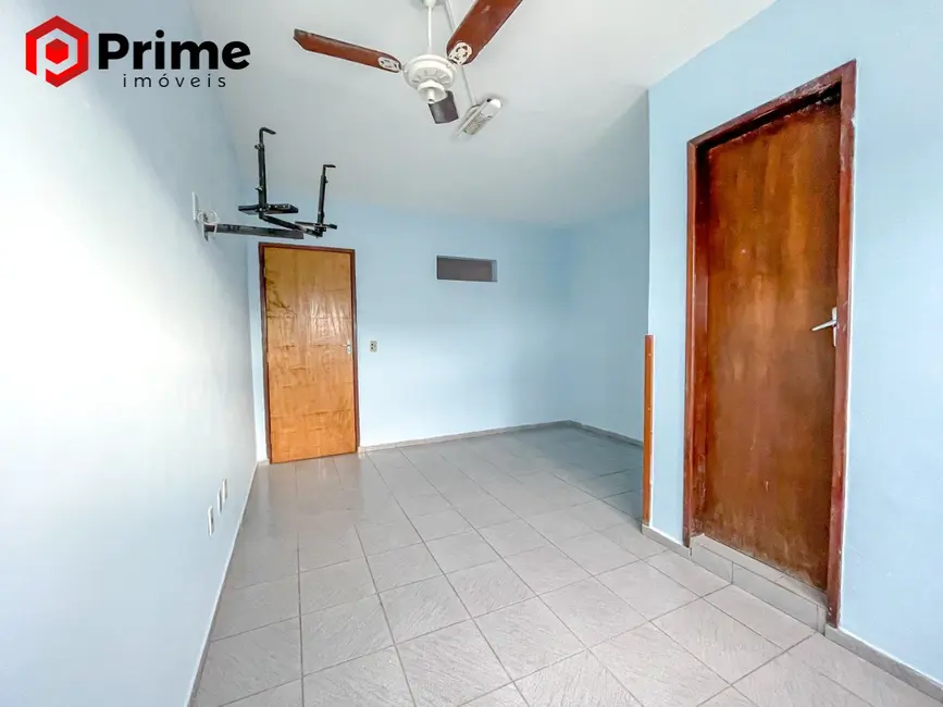 Foto 9 de Loja à venda, 1100m2 em Muquiçaba, Guarapari - ES