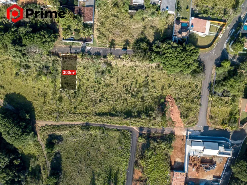 Terreno / Lote à venda, 300m2 em Meaípe, Guarapari - ES - imagem 5 Foto 5 de Terreno / Lote à venda, 300m2 em Meaípe, Guarapari - ES