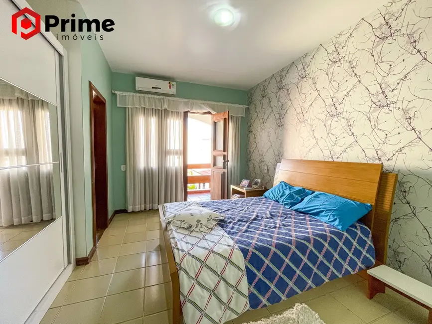 Casa com 5 quartos à venda, 750m2 em Muquiçaba, Guarapari - ES - imagem 6 Foto 6 de Casa com 5 quartos à venda, 750m2 em Muquiçaba, Guarapari - ES