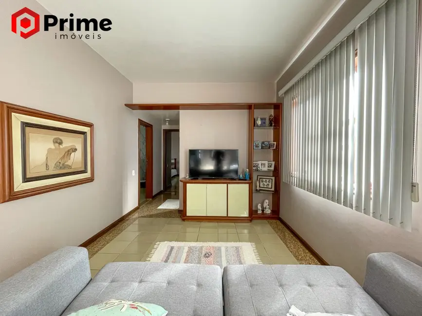 Casa com 5 quartos à venda, 750m2 em Muquiçaba, Guarapari - ES - imagem 5 Foto 5 de Casa com 5 quartos à venda, 750m2 em Muquiçaba, Guarapari - ES