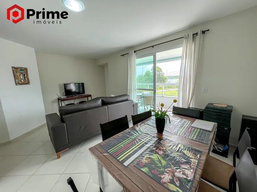 Apartamento com 3 quartos à venda, 100m2 em Nova Guarapari, Guarapari - ES - imagem 5 Foto 5 de Apartamento com 3 quartos à venda, 100m2 em Nova Guarapari, Guarapari - ES