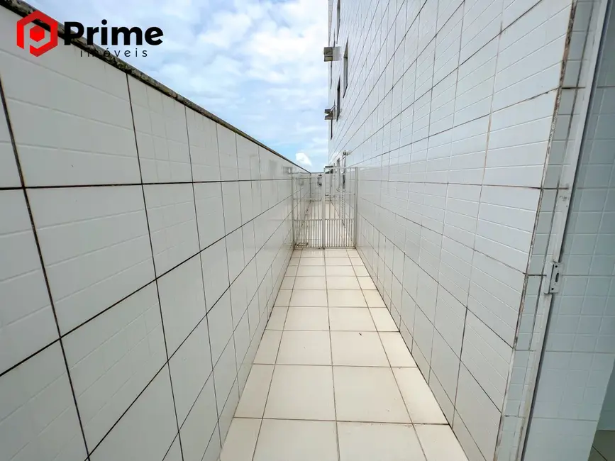 Apartamento com 3 quartos à venda, 100m2 em Nova Guarapari, Guarapari - ES - imagem 7 Foto 7 de Apartamento com 3 quartos à venda, 100m2 em Nova Guarapari, Guarapari - ES