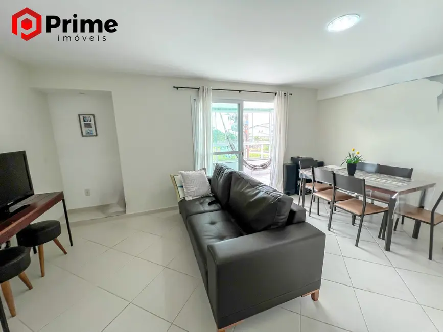 Apartamento com 3 quartos à venda, 100m2 em Nova Guarapari, Guarapari - ES - imagem 3 Foto 3 de Apartamento com 3 quartos à venda, 100m2 em Nova Guarapari, Guarapari - ES