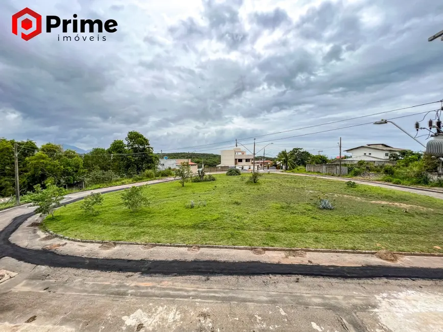 Apartamento com 3 quartos à venda, 100m2 em Nova Guarapari, Guarapari - ES - imagem 6 Foto 6 de Apartamento com 3 quartos à venda, 100m2 em Nova Guarapari, Guarapari - ES