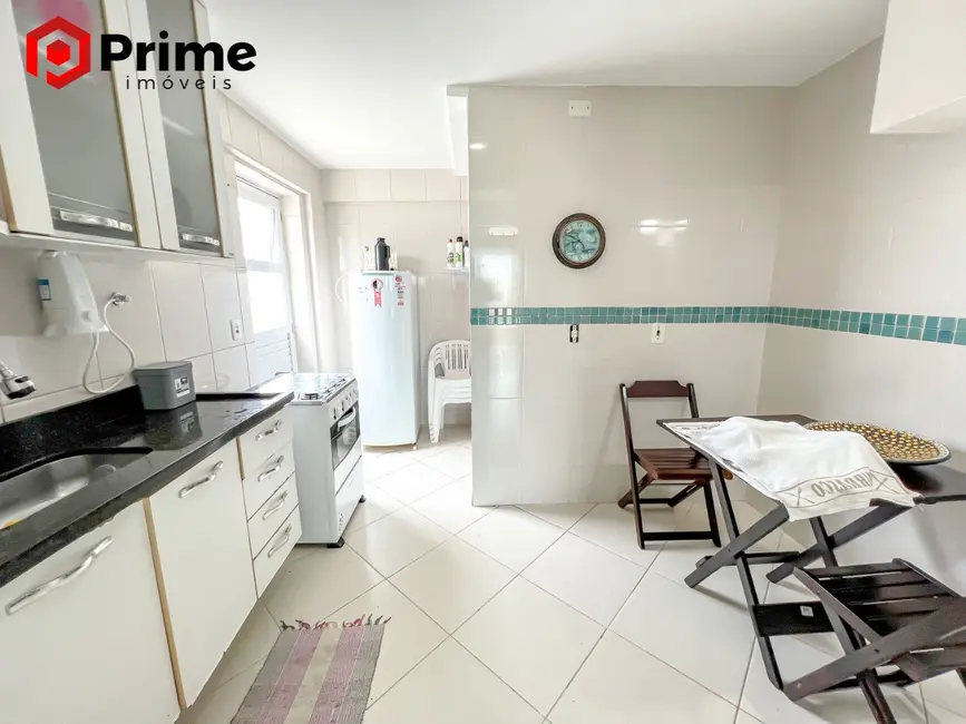 Apartamento com 3 quartos à venda, 100m2 em Nova Guarapari, Guarapari - ES - imagem 9 Foto 9 de Apartamento com 3 quartos à venda, 100m2 em Nova Guarapari, Guarapari - ES