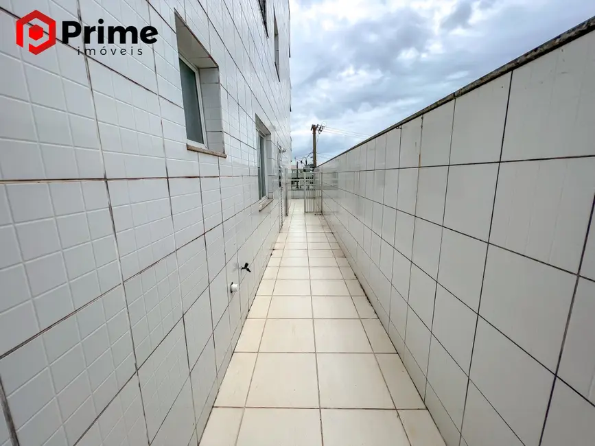 Apartamento com 3 quartos à venda, 100m2 em Nova Guarapari, Guarapari - ES - imagem 8 Foto 8 de Apartamento com 3 quartos à venda, 100m2 em Nova Guarapari, Guarapari - ES