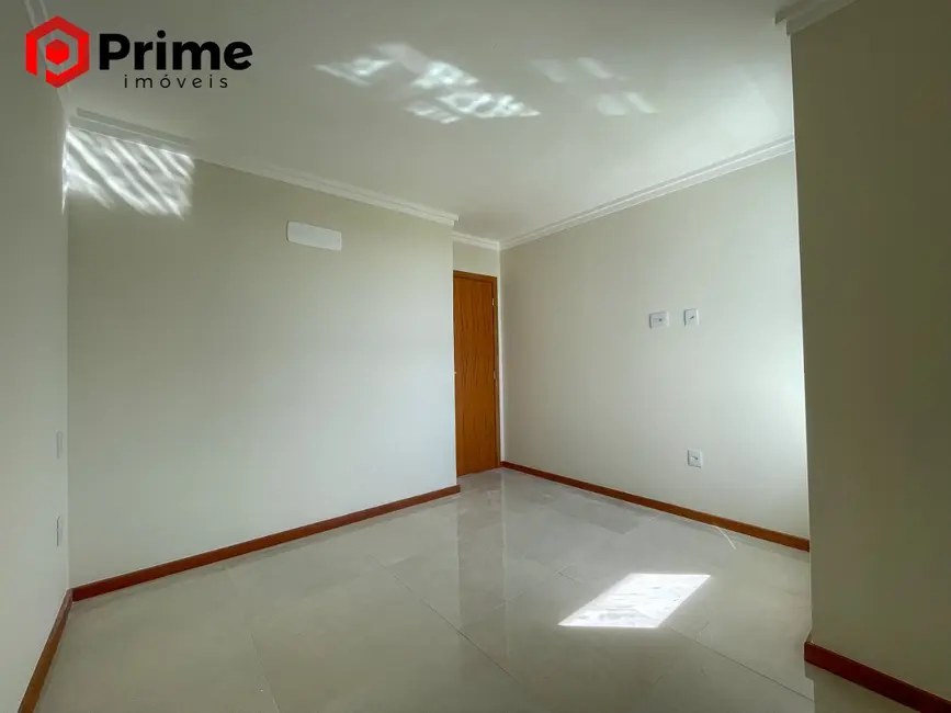 Foto 8 de Apartamento com 1 quarto à venda, 44m2 em Praia do Morro, Guarapari - ES