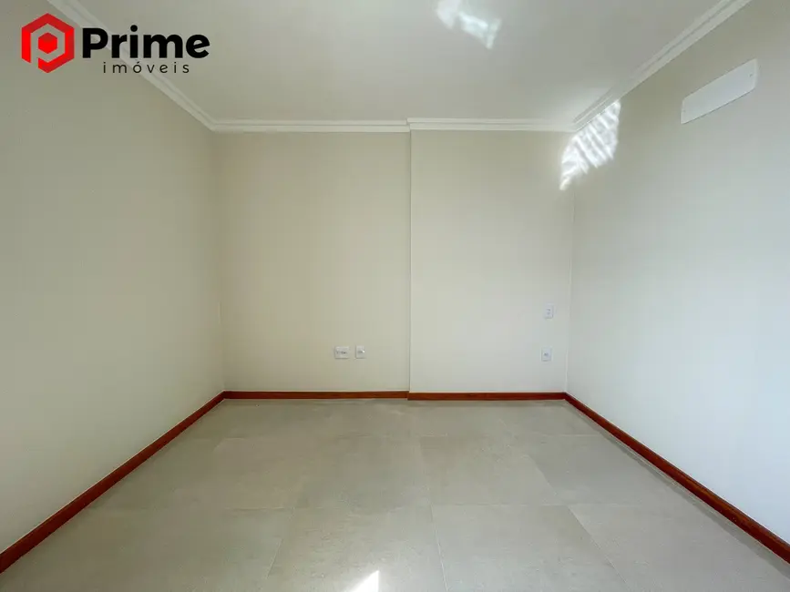 Foto 6 de Apartamento com 1 quarto à venda, 44m2 em Praia do Morro, Guarapari - ES