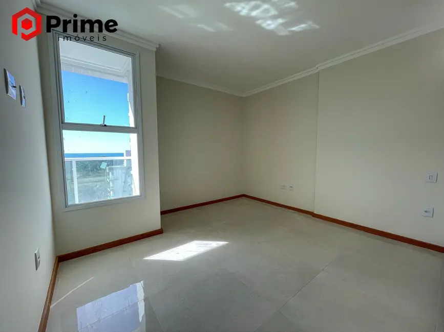 Foto 5 de Apartamento com 1 quarto à venda, 44m2 em Praia do Morro, Guarapari - ES