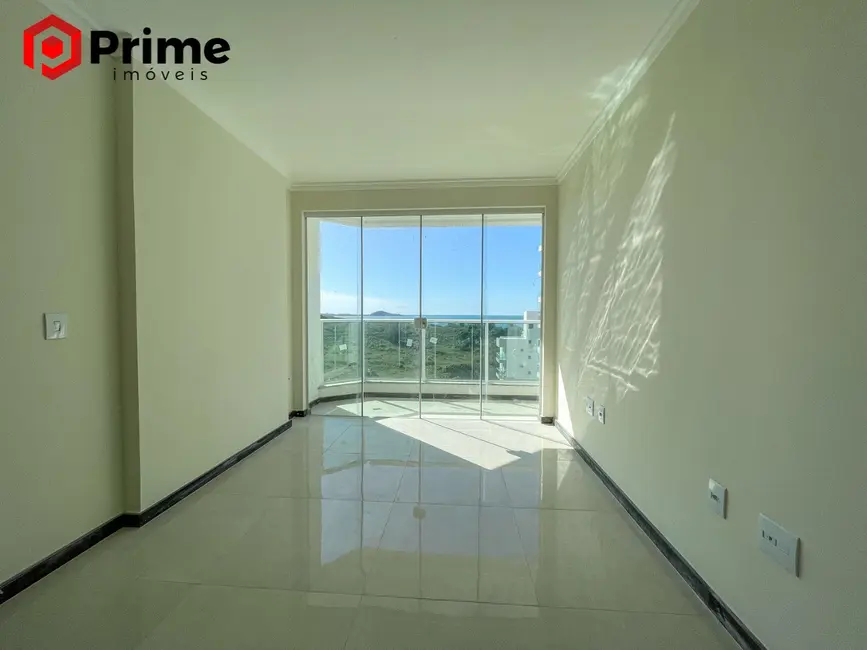 Foto 3 de Apartamento com 1 quarto à venda, 44m2 em Praia do Morro, Guarapari - ES
