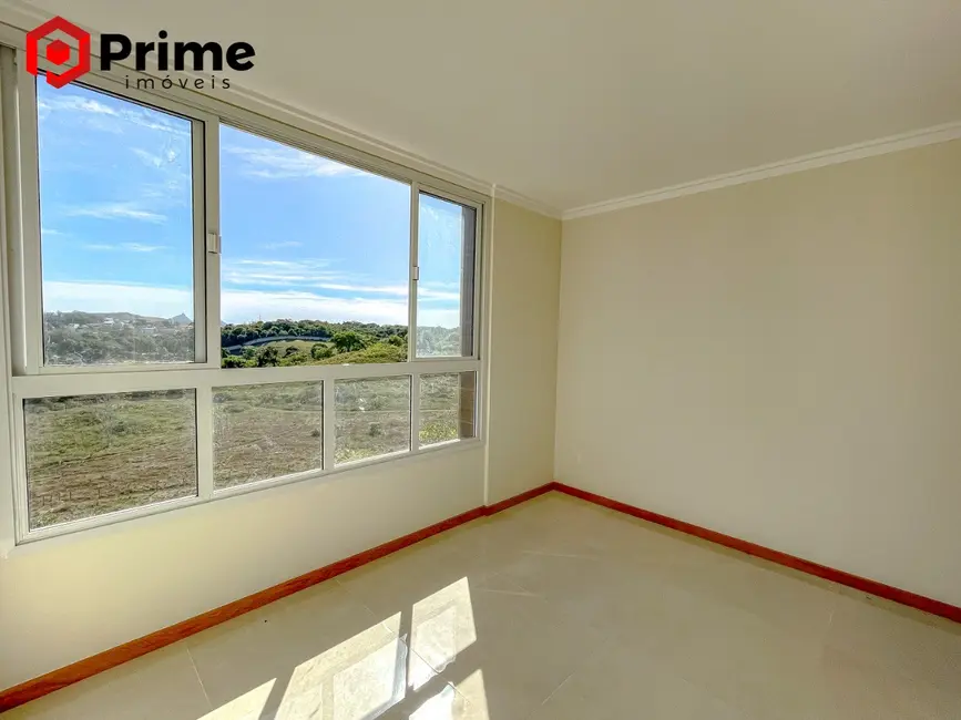 Apartamento com 2 quartos à venda, 66m2 em Praia do Morro, Guarapari - ES - imagem 6 Foto 6 de Apartamento com 2 quartos à venda, 66m2 em Praia do Morro, Guarapari - ES