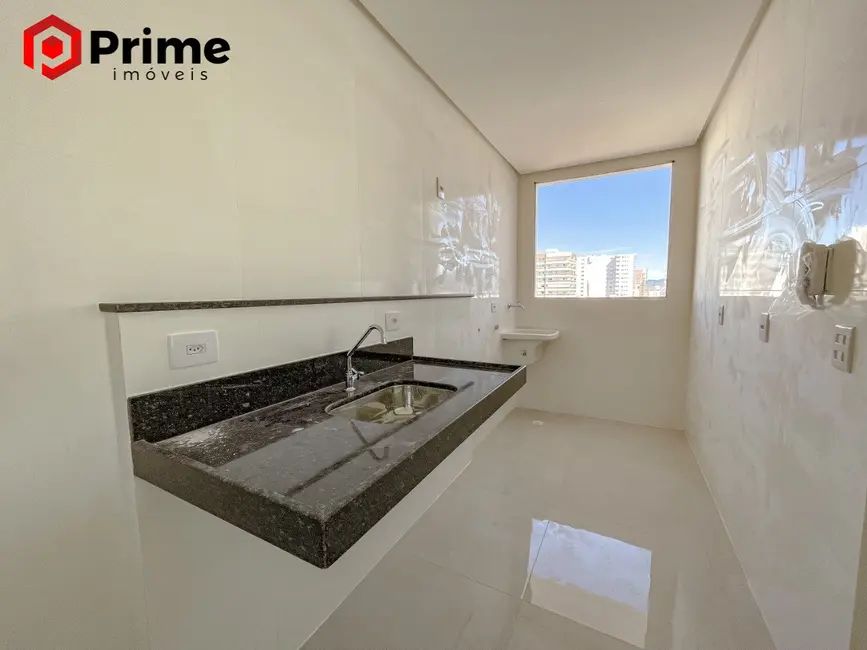 Apartamento com 2 quartos à venda, 66m2 em Praia do Morro, Guarapari - ES - imagem 9 Foto 9 de Apartamento com 2 quartos à venda, 66m2 em Praia do Morro, Guarapari - ES