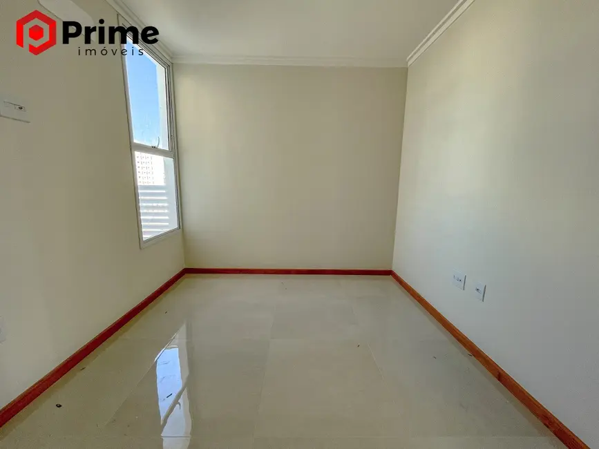 Apartamento com 2 quartos à venda, 66m2 em Praia do Morro, Guarapari - ES - imagem 7 Foto 7 de Apartamento com 2 quartos à venda, 66m2 em Praia do Morro, Guarapari - ES