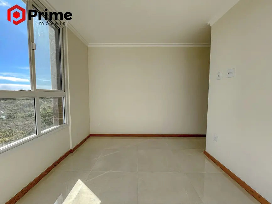 Apartamento com 2 quartos à venda, 66m2 em Praia do Morro, Guarapari - ES - imagem 5 Foto 5 de Apartamento com 2 quartos à venda, 66m2 em Praia do Morro, Guarapari - ES