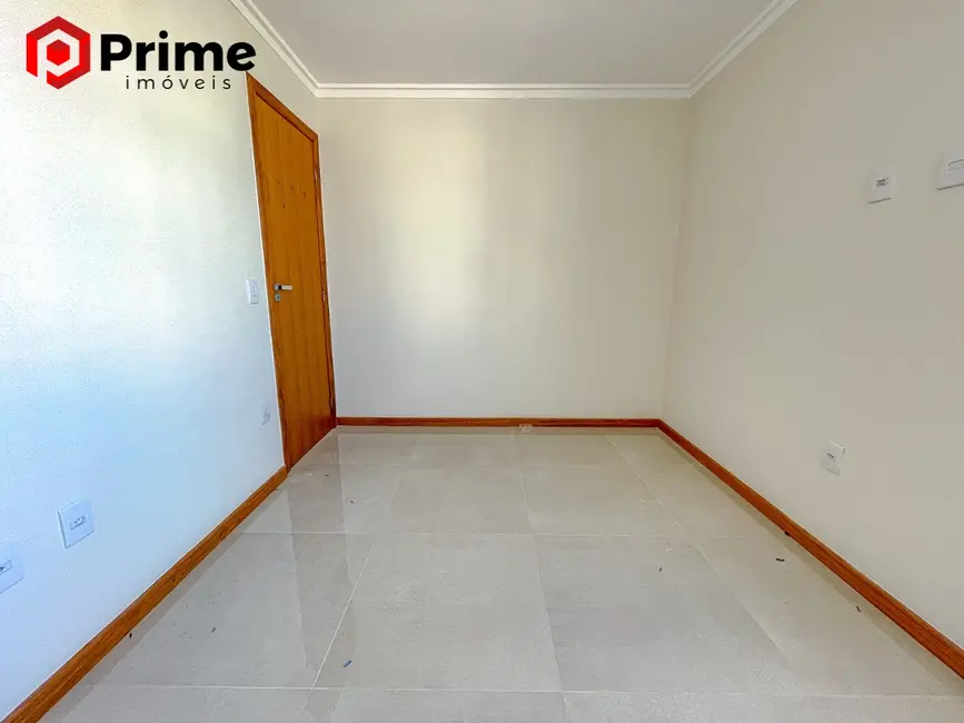 Apartamento com 2 quartos à venda, 66m2 em Praia do Morro, Guarapari - ES - imagem 8 Foto 8 de Apartamento com 2 quartos à venda, 66m2 em Praia do Morro, Guarapari - ES