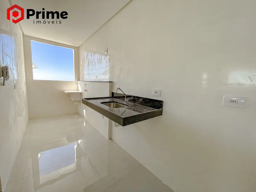 Apartamento com 2 quartos à venda, 66m2 em Praia do Morro, Guarapari - ES - imagem 8 Foto 8 de Apartamento com 2 quartos à venda, 66m2 em Praia do Morro, Guarapari - ES