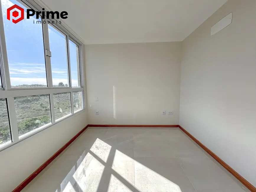 Apartamento com 2 quartos à venda, 66m2 em Praia do Morro, Guarapari - ES - imagem 5 Foto 5 de Apartamento com 2 quartos à venda, 66m2 em Praia do Morro, Guarapari - ES