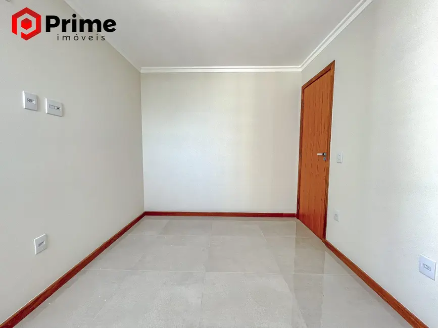 Apartamento com 2 quartos à venda, 66m2 em Praia do Morro, Guarapari - ES - imagem 6 Foto 6 de Apartamento com 2 quartos à venda, 66m2 em Praia do Morro, Guarapari - ES