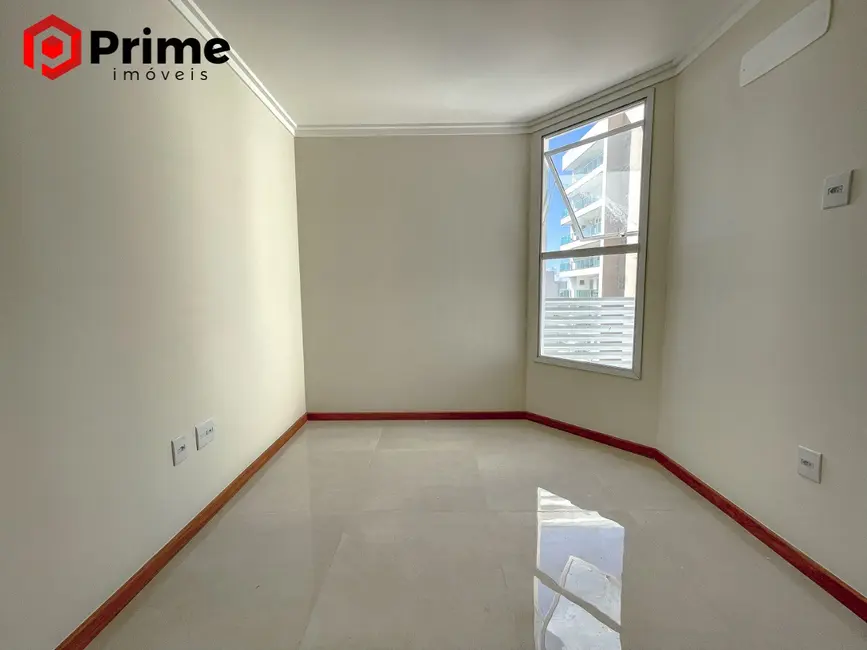 Apartamento com 2 quartos à venda, 66m2 em Praia do Morro, Guarapari - ES - imagem 4 Foto 4 de Apartamento com 2 quartos à venda, 66m2 em Praia do Morro, Guarapari - ES