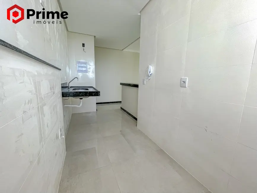 Apartamento com 2 quartos à venda, 66m2 em Praia do Morro, Guarapari - ES - imagem 9 Foto 9 de Apartamento com 2 quartos à venda, 66m2 em Praia do Morro, Guarapari - ES