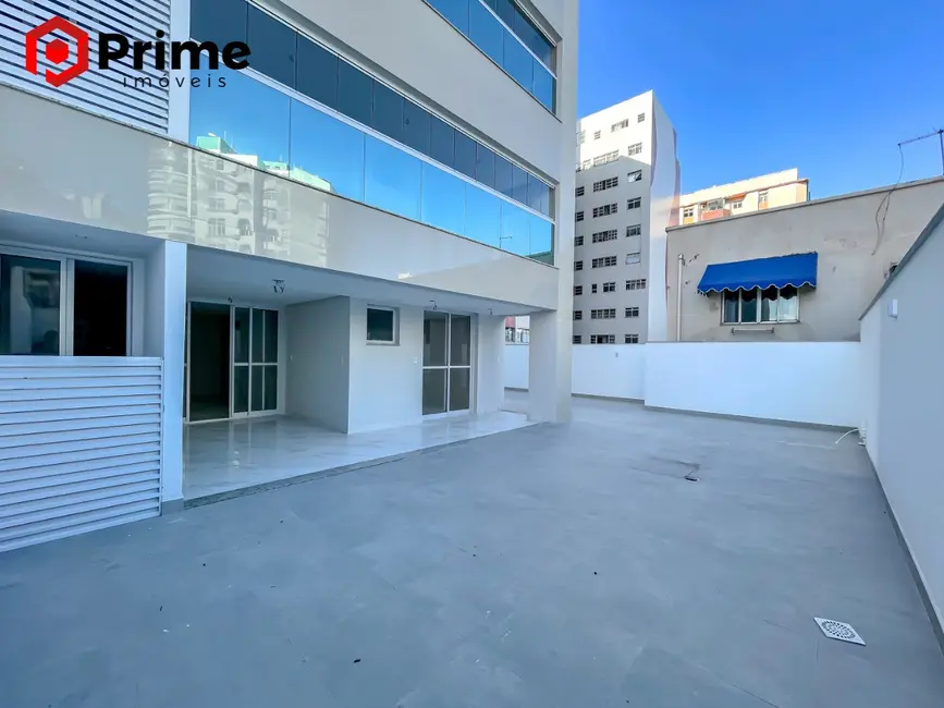 Foto 1 de Apartamento com 2 quartos à venda, 139m2 em Centro, Guarapari - ES