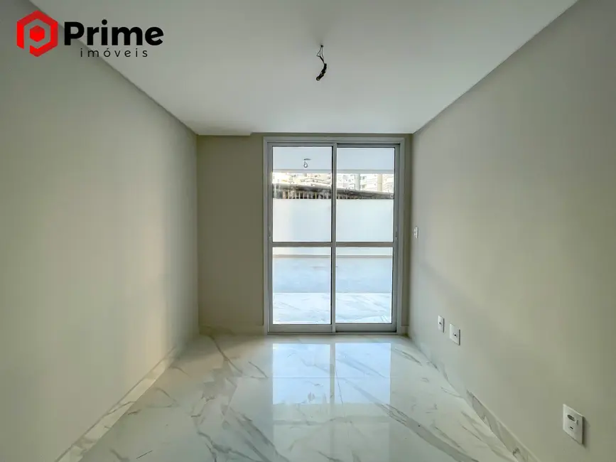 Foto 6 de Apartamento com 2 quartos à venda, 139m2 em Centro, Guarapari - ES