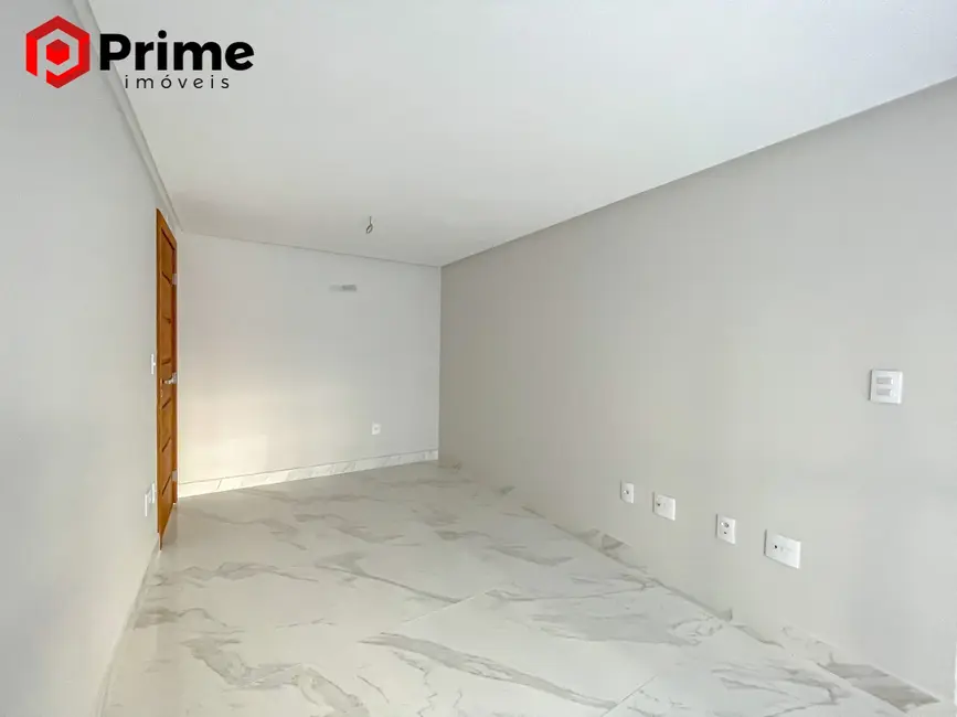 Foto 5 de Apartamento com 2 quartos à venda, 139m2 em Centro, Guarapari - ES