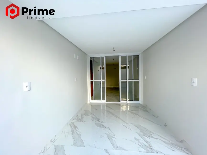 Foto 4 de Apartamento com 2 quartos à venda, 139m2 em Centro, Guarapari - ES