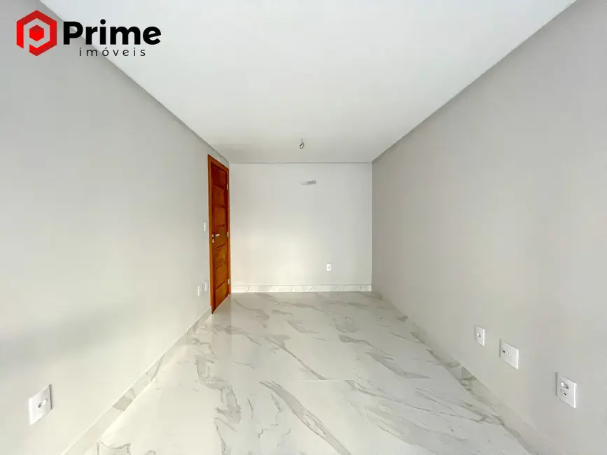 Foto 9 de Apartamento com 2 quartos à venda, 139m2 em Centro, Guarapari - ES