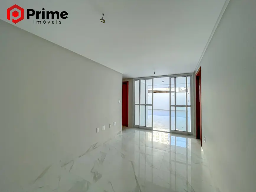 Foto 3 de Apartamento com 2 quartos à venda, 139m2 em Centro, Guarapari - ES