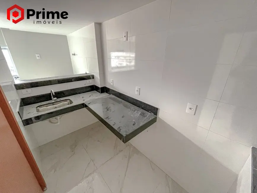 Apartamento com 2 quartos à venda, 65m2 em Centro, Guarapari - ES - imagem 9 Foto 9 de Apartamento com 2 quartos à venda, 65m2 em Centro, Guarapari - ES