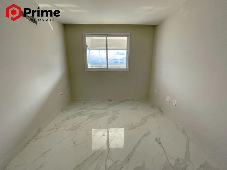 Apartamento com 2 quartos à venda, 65m2 em Centro, Guarapari - ES - imagem 7 Foto 7 de Apartamento com 2 quartos à venda, 65m2 em Centro, Guarapari - ES